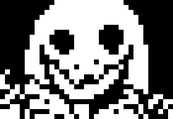 [b496a6] Neko IS thats just an rip i do that if people leave