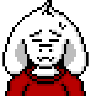 [11b4ea] *hides in a cupboard* i'm done...