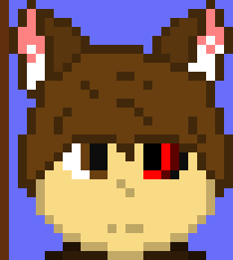 [2fe70b] well there are crazy people out there so it's a possibility