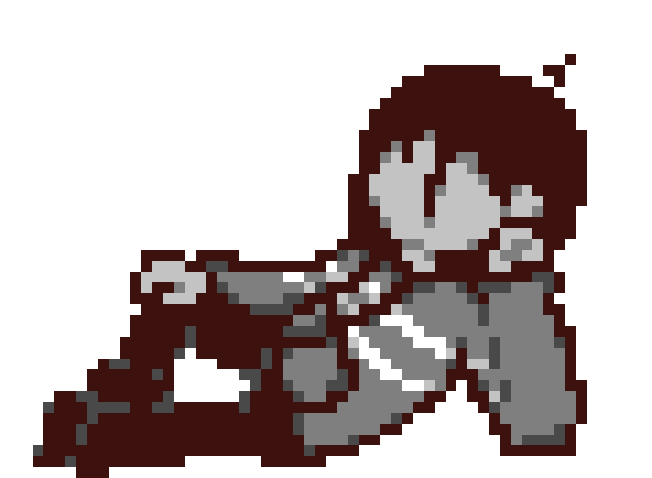 [35dc76] "sigmaaaa skibidi, skibidi, riiizzzz, skibi-dee-eeee, skibidieeeee" to the beat of country roads