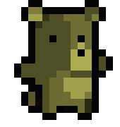 [9664c4] BEAR