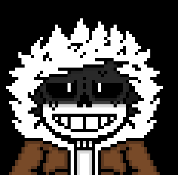 [0ae1f1] I. . . . I don't know where he is