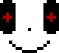 [ad3579] *HELLFIRE ACTIVE* -summons flaming mini tornado minions- Ya know. I really Just Wanna Have Fun! So let me have it! Go Tornadins! - Shea The Bounty Hunter