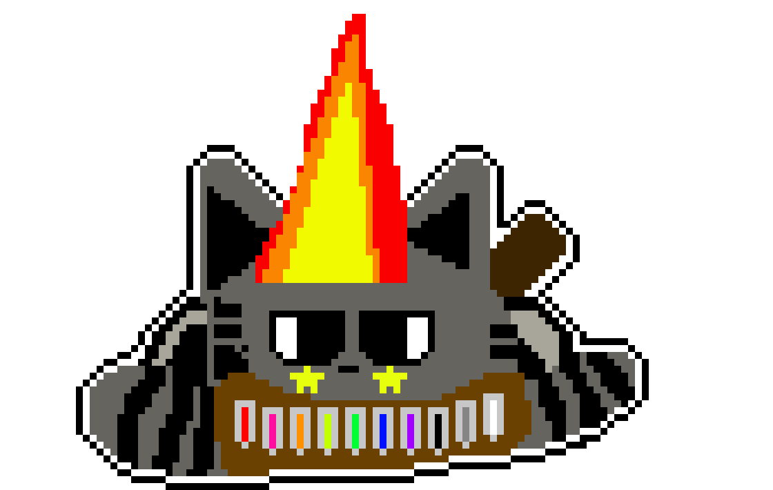 [3b0b0f] wait now im confused and juigfohgirhfugrunrbuhniocfybvvksyuhy