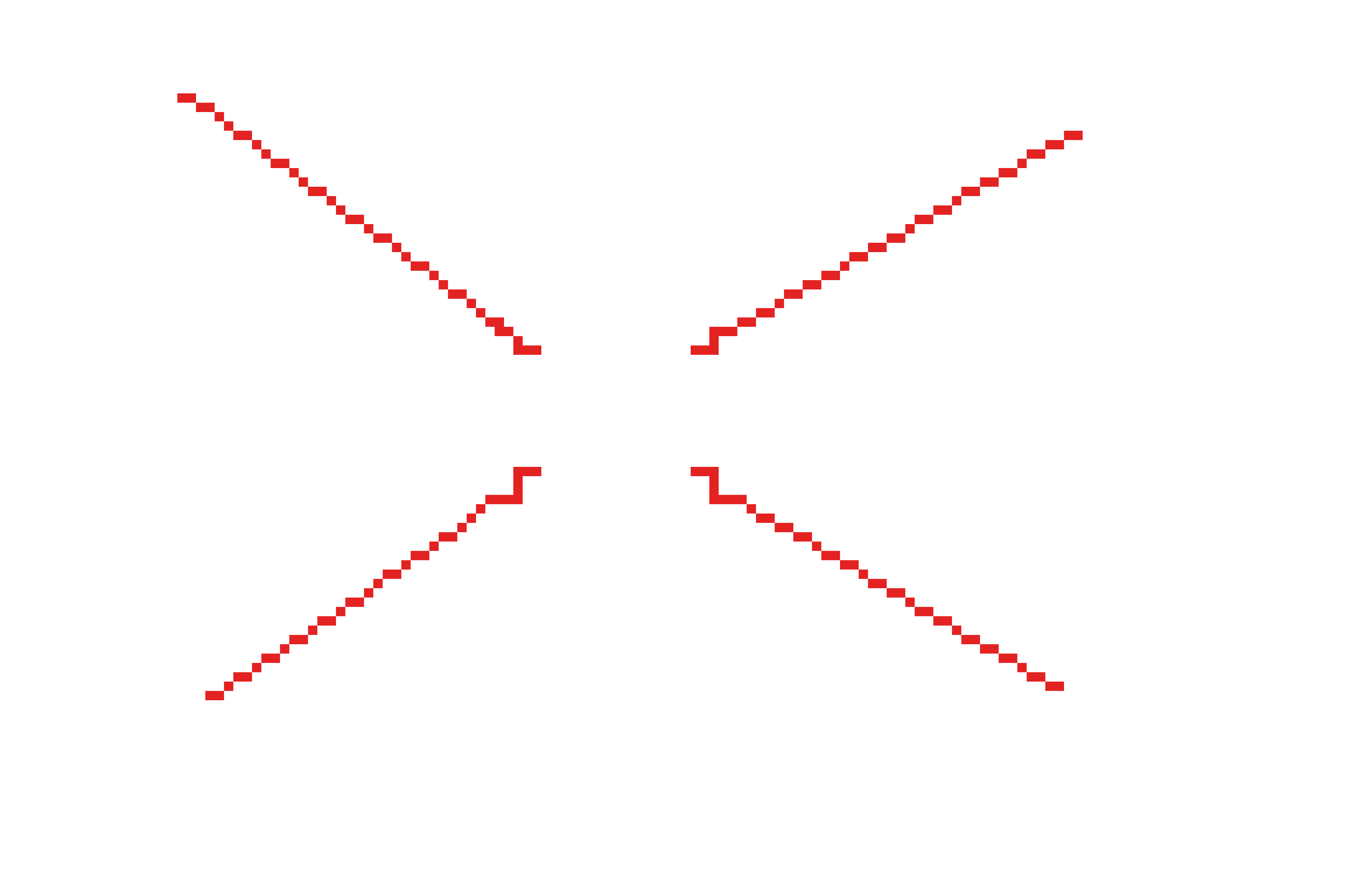 [e63bbb] hitmarker red