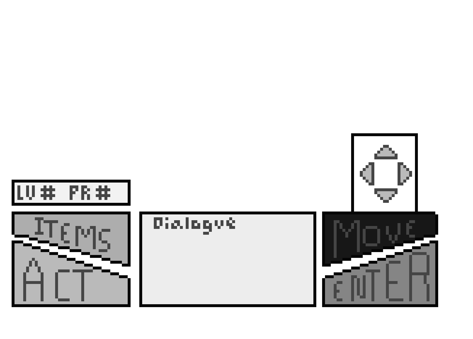 [8bb57e] selected gui