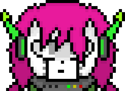 [965131] ...so, what`s going on, exactly...? -Anauxieus