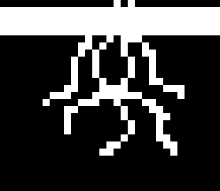 [efbd48] but the thing is..... they ARE eidon they ALL are