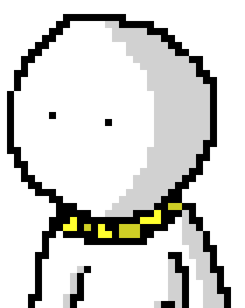 [fe30e2] . . .goopi thats from spooky hauted mansion inst it?