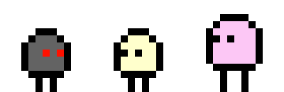 [9664c4] bad egg with good egg and big egg