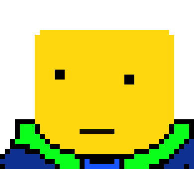 [565a2d] hi i change to smol version of me