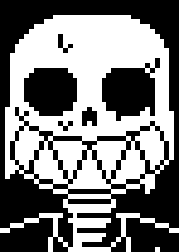 [d9d945] i see terrie getting pissed -Warrior