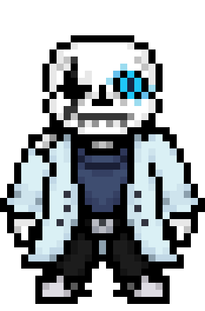 [35dc76] free my boy pepper he aint do nothin