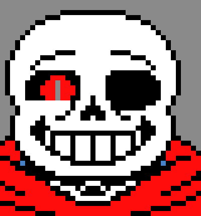 [c8bb2d] i would be in chaotic trio because im the god of chaos and im named chaotic