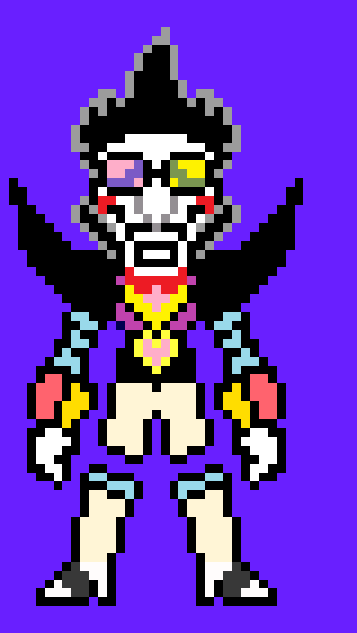 [ade4b8] Autumn-Back,I was laggin really fucking bad and im so so sorry to hear that Comic