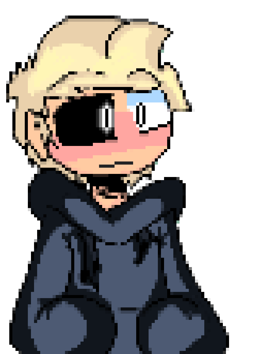 [2110cb] Im b O r E d