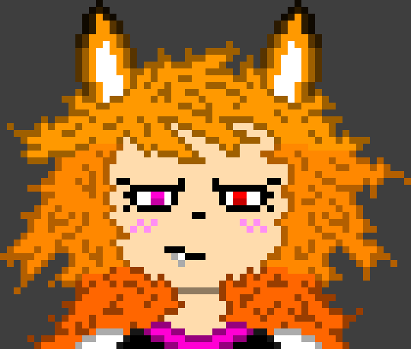 [8d14e8] Well it's nice to have sprite sheet but having one would cause the saving progress to be much longer than when not having one