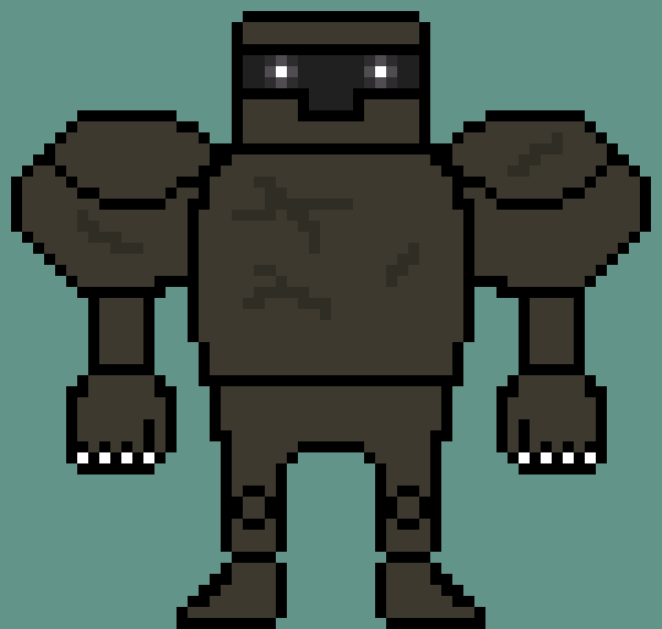 [9664c4] Hands. T . H 4 shirt