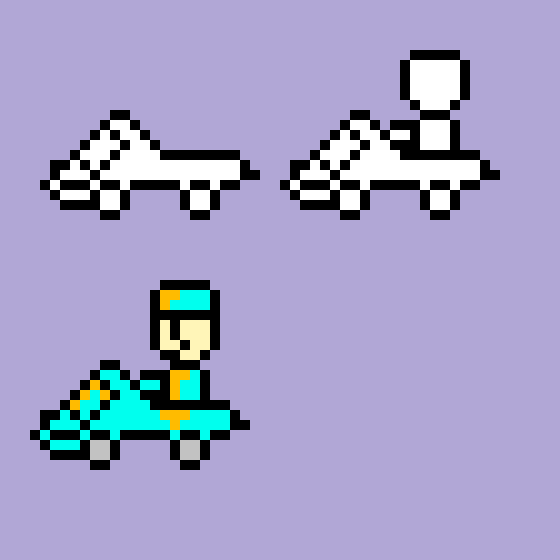 [05b0c1] (Nobody is gonna use this? Ok)