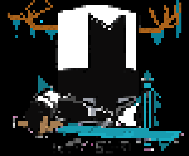 [9313a5] drone their lore is irrelevant! they are a next of traitors and scum slandering my organizations name! 