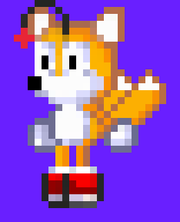 [497039] Autumn-The furry fandom likes more anthropomorphic animals  