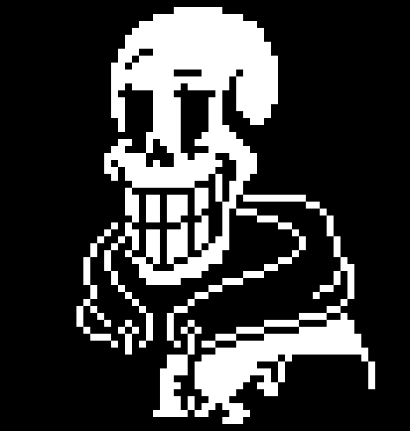 [95be89] Also, when I`m done... Karma, you get free range, to edit this into your main OC...