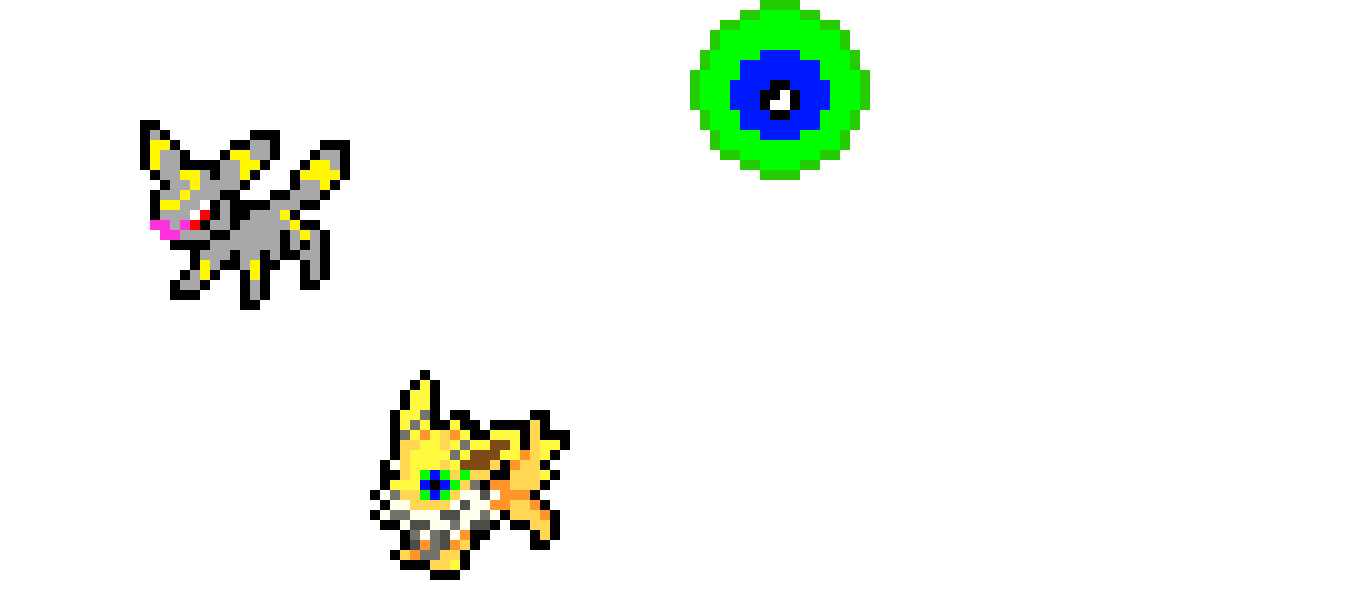 [9664c4] shuan Septiceye