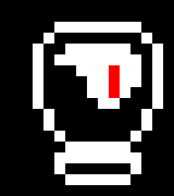 [be82ba] Chris, Kayla, whatever. Just, hear me out for awhile. Humor me. We can all do it if we just put in some effort.