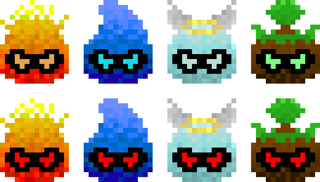 [34e77a] FullRoster2.0