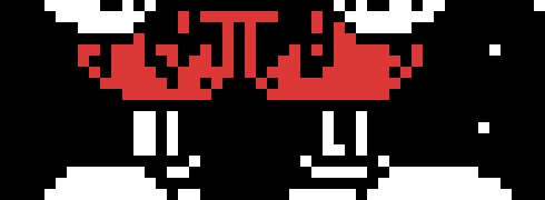 [63ceb7] - https://www.youtube.com/watch?v=0NVpTcVq93M&t starts to play- Heh... Hehehe...