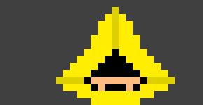 [f7c573] by the way, that looks good