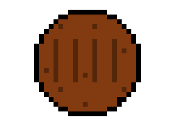 [db4770] Hamburger meat