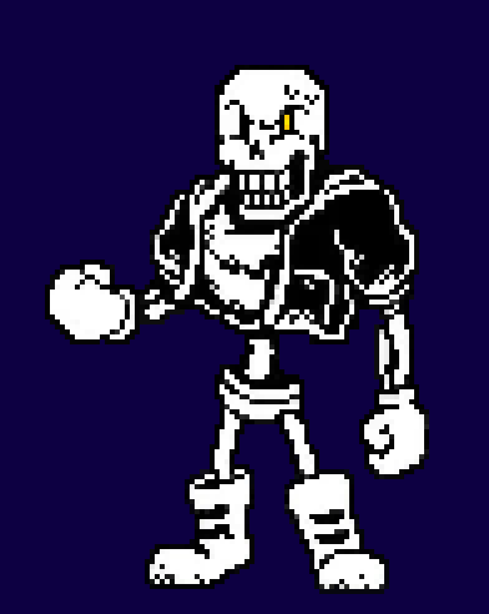 [3398ab] shawty wears flags as socks