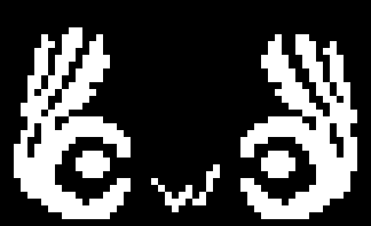 [be82ba] I havent met Chris.