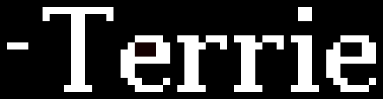 [95be89] Eh... Maybe later... If there will be a "later"... I rarely get to roleplay anyway but the best time I CAN roleplay is at 9:00 EDT...