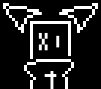 [18f49e] (hears the gun)?