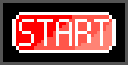 [9664c4] Start Button
