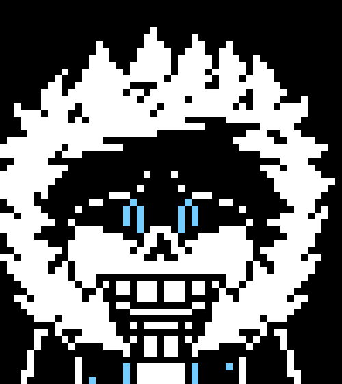 [0ae1f1] oh thank you *the frost melts*