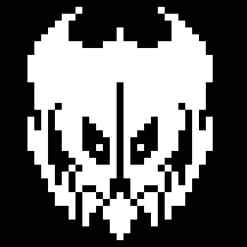 [95be89] Terrie`s, blaster buddy | Serrim [Sear-rim]