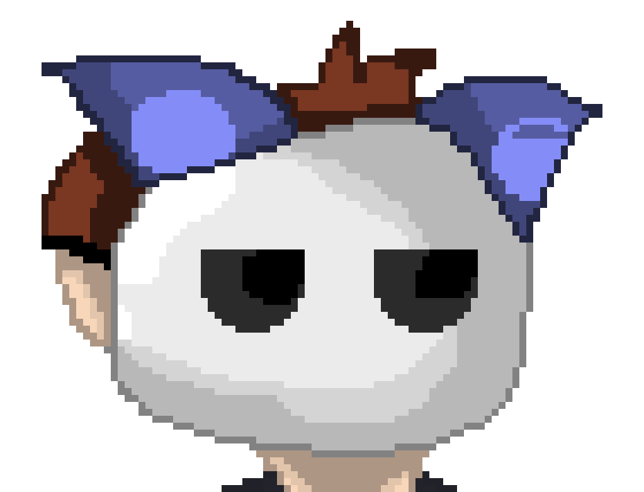 [3fcaee]  YOUR LIEING TELL ME WHO YOU REALLY ARE STOP LIEING TO ME -Tom