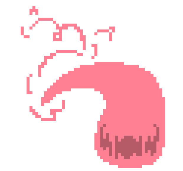 [296099] hey so you know how Scarlet Polie on Ghetto Patro