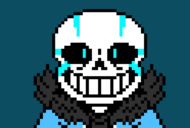 [c9ebcd] There is also FNF Tricky Phase 3 But its upcoming.