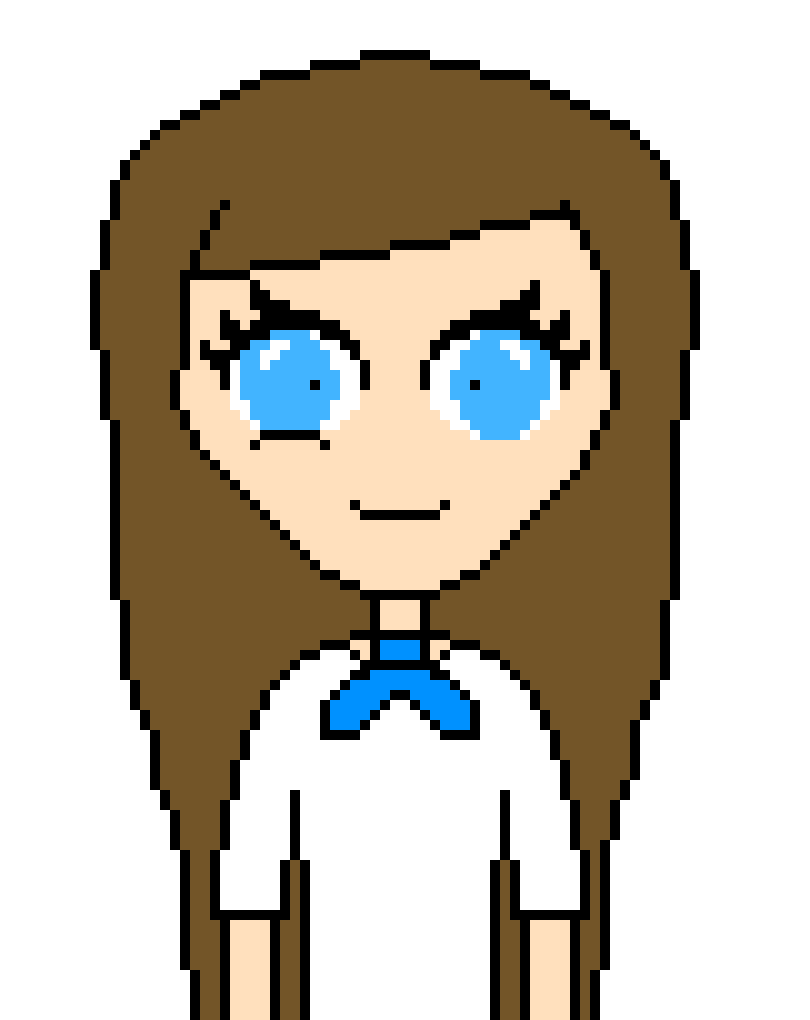 [a41074] Aaron please stop the pennies are not here I swear it