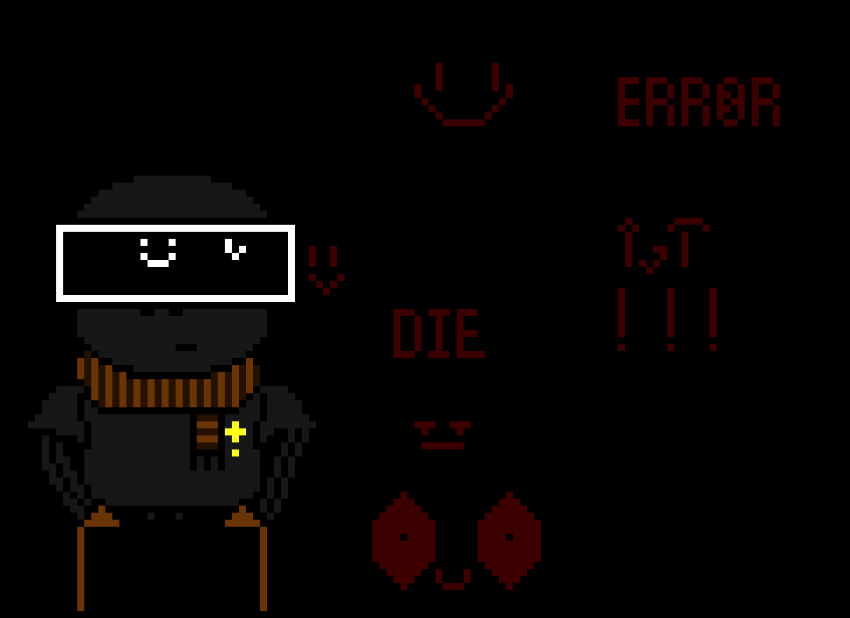 [5ed8ec] *Orange is shaking*