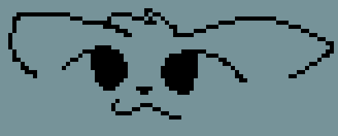 [df648d] uh.. henlo luna. whats with the odd greeting? is there something you wanted to ask me?