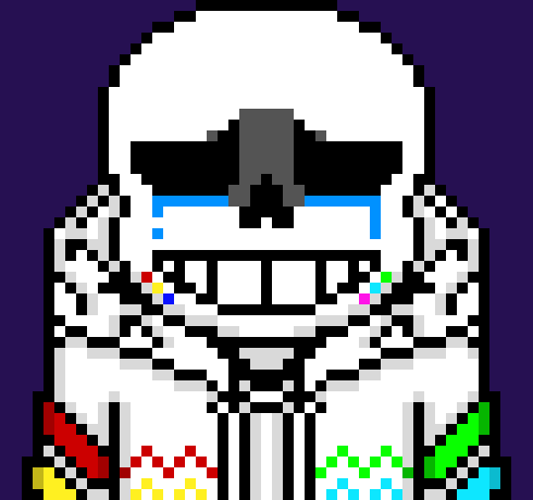 [b63bdb] (yeah) *shaking a bit*. . . . . . i miss G. . . just why did he have to leave?