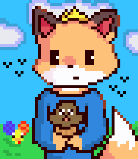 [2bd240] who is this sans    >Cesar