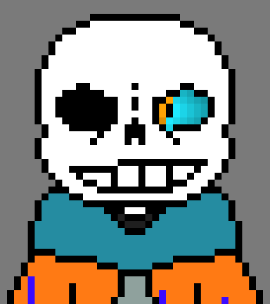 [d0ac6b] alright who do i need to kill? -Warrior