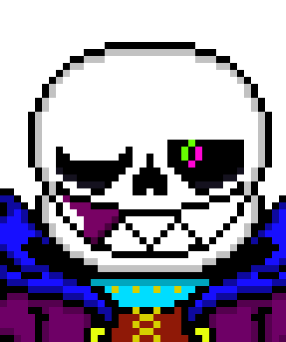 [4fee61] i was really hoping Stellar was here *has a plan of course*