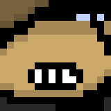 [c65169] || You hold up your weapon as the person tries to break down the door. You begin trembling. You ask god for forgiveness and the hinges begin to break. You raise up the pipe as the door breaks down. The person raises a knife and protects them self from the pipe. You manage to throw them back. You frantically decide to... || A.Try and Run Past Them, B. Try and Knock Them Out, C. Try and Kill Them ||